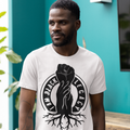 Roots Run Deep Tee