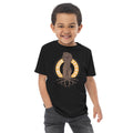 Roots Run Deep Tee (Little Kid)